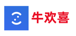 高邑县海湾生产有限公司